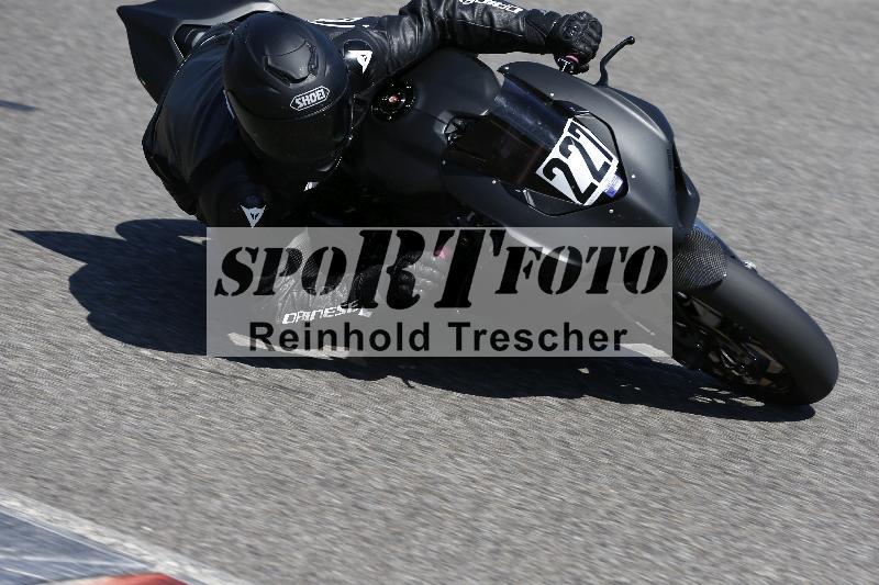 /Archiv-2024/56 10.08.2024 Plüss Moto Sport ADR/Freies Fahren/227